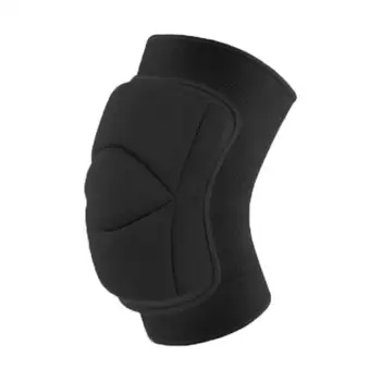 1 buc Thermal Pad Genunchi Durabil Universal se Potrivesc de Funcționare Kneelet de Funcționare Kneelet Capac de Protectie Genunchi Cald Pad pentru Exterior 18