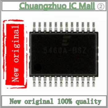 10BUC/lot TPS65145PWPR TPS65145 TSSOP24 IC Chip original Nou 19