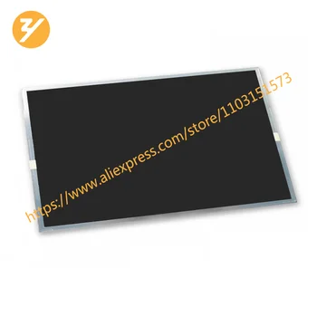 12.1 inch AA121TG01 TFT LCD Display Module aa121tg01 Rezoluție 1280×800 11