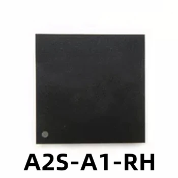 1BUC A2S-A1-RH LFBGA-400 Video Procesor de Imagine Cip Controler IC 14