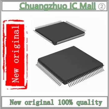 1BUC/lot STM32F207VCT6 STM32F207 LQFP100 IC Chip original Nou 10