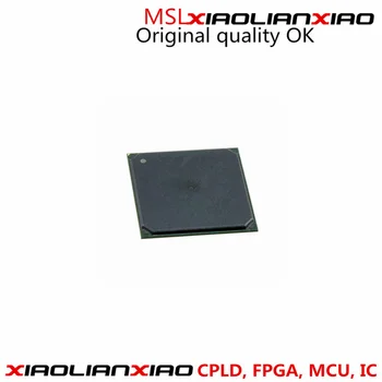 1BUC MSL EP4CGX150DF27 EP4CGX150DF27C7N EP4CGX150 672-BGA Original IC FPGA calitate OK Pot fi prelucrate cu PCBA