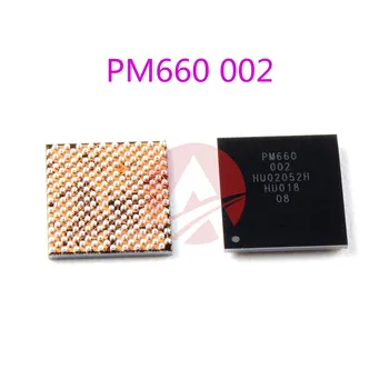 3-20buc 100% Nou PM660 002 BGA Chipset 20