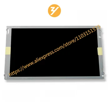 5.7 inch 320*240 KCG057QV1DB-G760 KCG057QV1DB-G770 CSTN-Display LCD Module Zhiyan de aprovizionare 20