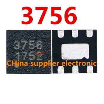 5pcs-50pcs SGM3756YTDI6G 3756 Lumină de Control IC Pentru Huawei honor 7 8E VIVO Y3 Redmi 3 4a E2 Fundal Cip