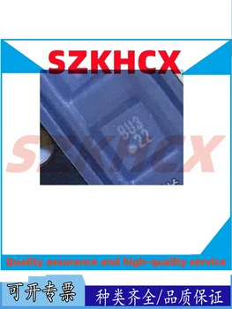 5PCS/LOT DKX022-1020 SMD LGA12 noi