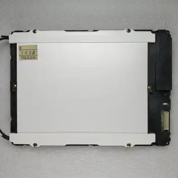 6.4 inch LQ64D341 LCD Ecran Display Industriale Panou 3