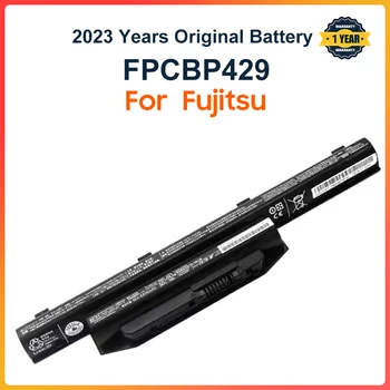 6400mAH FPCBP429 Bateriei pentru Fujitsu LifeBook A544 AH564 E733 SH904 FFPCBP426 FPCBP404 FPCBP416 FPCBP434 FPCBP405 72WH 11
