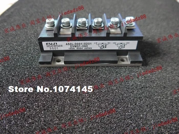 A50L-0001-0201 IGBT de putere module 7