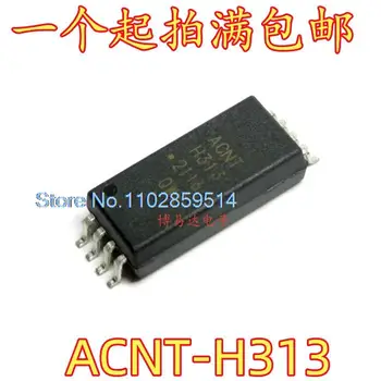 ACNT-H313-000E H313 SOP8 16