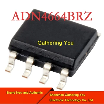 ADN4664BRZ SOP8 interfață LVDS circuit integrat de Brand Nou Autentice 15