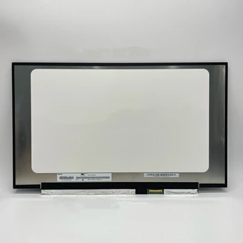 B156HAN02.4 15.6 Inch FHD Laptop Ecran LCD IPS, 1920x1080 72% NTSC 30Pin Display 11