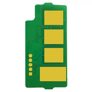 Chip de Toner pentru Samsung ML-4510 ML-4510ND ML-4512 ML-4512ND ML-5010 ML-5010ND ML-5012 ML-5012ND ML-5015 ML-5015ND ML-5017 D307 18