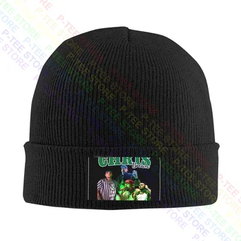 Chris Brown Tricotate Beanie Hat Căciuli Capac Design Pălării De Vânzare Fierbinte