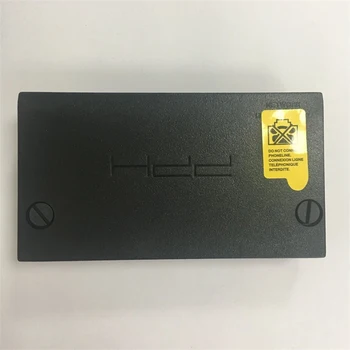 Consolă de jocuri portabilă placa de Retea Adaptor Convertor HDD Amovibile Tip 19