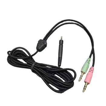 Convenabil UNP Cablu PC pentru Joc 21