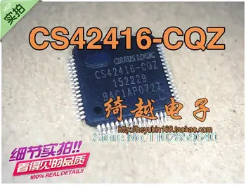 CS42416-CQZ , 3