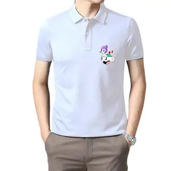 Cuphead Tricou Cuphead T-Shirt Clasic Supradimensionat Tricou Bumbac 100 Grafic Mâneci Scurte Mens Tricou Minunat 6