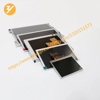 DMF-50773NF-FW-ACE-AI Ecran LCD Panou de schimb Noi Zhiyan de aprovizionare 2