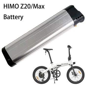 HIMO Z20 Biciclete Electrice Baterie 36V10Ah 12Ah 14Ah pentru HIMO Z20 Max Biciclete Electrice Bateriei Înlocuiți Upgrade MorePowerful