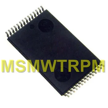 HY57V641620FTP-H SDRAM 64Mb TSOP Original Nou 18