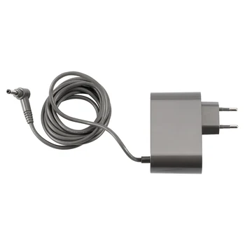 Incarcator pentru Dyson V10 V11 Aspirator Cablu de Alimentare Adaptor de Componente Înlocuibile UE Plug 17