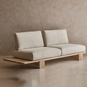 Italiano Mese Living Canapele Neobișnuit Organizator De Epocă Reclinable Dormitoare Couchs Moderne De Lux Canapea Para Sala Mobilier 8