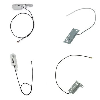Joc Consola Bluetooth-compatibil Wifi Antena Modulului de Cablu de Sârmă Pentru PS4 2