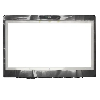 L15508-001 Nou Lcd Bezel Capac Frontal Cadru Pentru HP EliteBook 740 745 840 G5 11