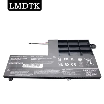 LMDTK Noi L14L2P21 L14M2P21 Baterie Laptop Pentru S41-35 S41-70 S41-75 Ideapad 500-15ISK 500S-14ISK 300S-14ISK 310S-14IKB 9