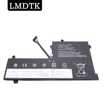 LMDTK Noua Baterie de Laptop Pentru Lenovo Legiunea Y530-15ICH Y7000 Y7000P L17C3PG1 L17L3PG1 L17M3PG1 L17M3PG3 10