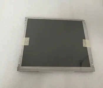 LQ121S1DG43 12.1 inch ecran LCD panou 13