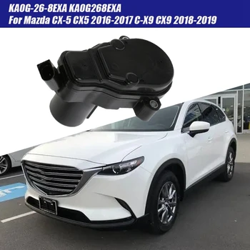 Masina Etrierului de Frână Regla Motor KA0G-26-8EXA Pentru Mazda CX-5 CX5 C-X9 CX9 2016-2019 Frânei de parcare Electronice Unitate KA0G268EXA Piese 13