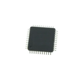 MC9S08JM16 BOM Componente Electronice ICs Microcontrolere IC MCU integrat integrat