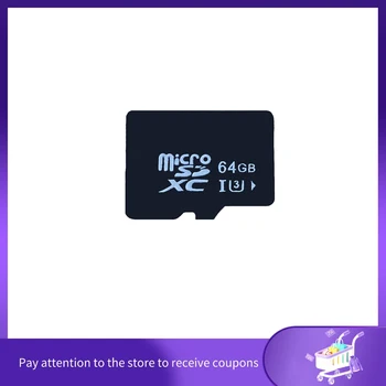 MIYOO Mini + Miyoomini Plus Card Micro SD Portabil Retro TF Card de 32GB, 64GB, 128GB Joc Video Suport pentru Card de PS1 GBA GBC FC GB N64 13