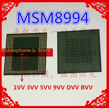 Mobilephone Procesoare CPU procesor msm8994 DVV procesor msm8994 BVV procesor msm8994 8VV procesor msm8994 5VV Original Nou 10
