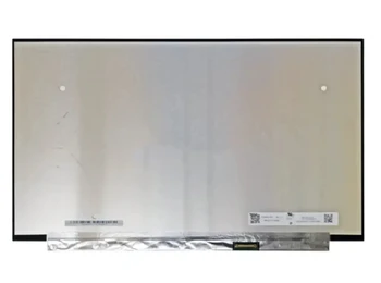 N156HCA-GA4 NV156FHM-N4R 15.6 Inch Laptop Slim Display LCD 96%NTSC 1920*1080 2