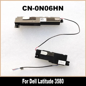 Nou Original 0N06HN Pentru DELL Latitude 3580 Laptop Built-in Difuzor Difuzor Intern NC-0N06HN N06HN 100% Testat