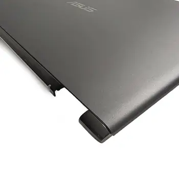 Nou Original Asus ZenBook Flip 15 UX562 UX562F UX562FA UX562FD UX562FDX Laptop Ecran LCD Caz Capacul din Spate din Spate a Capacului de Sus 15.6 12
