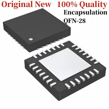 Nou original MAX16984RATI/V+ pachet QFN28 cip de circuit integrat IC 20