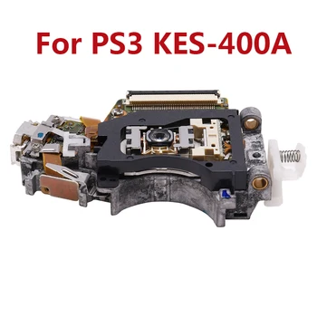 Original KES-400A Lentile cu Laser pentru PS3 Sony Playstation3 CECHE00 CECHE01 CECHE02 CECHEXX ES 400A Optice cu Laser lentile de Înlocuire 2