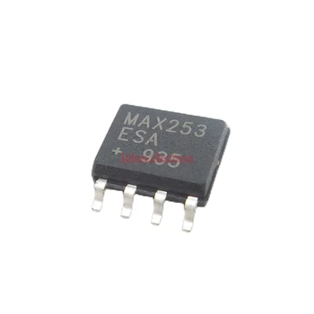 Original MAX253ESA+T Pachetului SOP8 SMD Circuit Integrat IC Nou 1