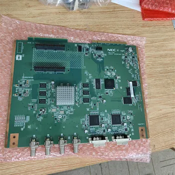 Original PWC-4787 Proiector placa de baza / Placa PCB Pentru Proiectoare NEC 21