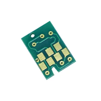 pentru Epson T5852 Auto Reset Chip Cartuș de Cerneală Chip Pentru Epson PM70 PM210 PM215 PM235 PM250 PM270 PM310 Printer 16