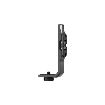Pentru Shadowstone Insta360 X3 Orizontală A Suportului Multifuncțional Portabil De Fotografiere Orizontală Adaptor Bracket