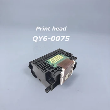 QY6-0075 QY6-0075-000 capului de Imprimare Cap de Imprimantă pentru Canon iP5300 MP810 iP4500 MP610 MX850