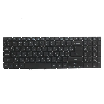 Rusă/SUA/Ungaria/Nordic Tastatura Laptop pentru Acer Aspire M5-581 M5-581T M5-581G M5-581PT M5-581TG M3-581 M3-581T M3-581PT MA50 7