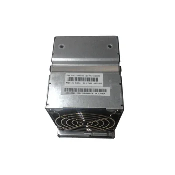 Server-ul Original de răcire BCS Cuțit Cutie de Modul Ventilator 44E8080 44E8053 J92856Z Pentru 8886