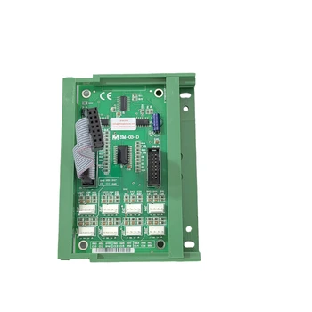 SM-03-D Lift Butonul Conversie Bord Lift Comunicare Card PCB SM03D SM 03D