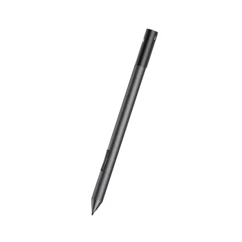 Stylus Pen PN557W Active Pen-ul pentru Dell Latitude 5285 5289 5290 5300 5310 7200 7210 7285 7389 9410 9510 Xps 9365 9575 15